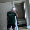 tommyafa77